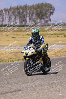 media/Jun-29-2025-CRA (Sun) [[5f812e372d]]/Around the Pits/